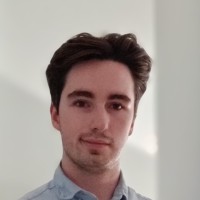 Kieran Saggers's profile photo