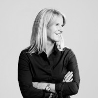 CBC & Radio-Canada Media Solutions Employee Sophie Gaudet's profile photo