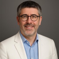 Frédéric Togni Email