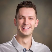 Kyle Larsen Email & Phone Number