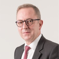 Technip Energies Employee Jérémie Esquier's profile photo