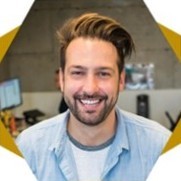 Forework Employee George Jones's profile photo