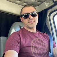 Valeriu Ciorescu Email