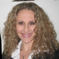 Sandra Gioe-Rieders Email & Phone Number