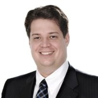 KGAL GmbH & Co. KG (KGAL) Employee Carsten Haubner's profile photo