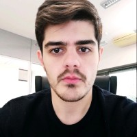 Adolfo della Corte Email