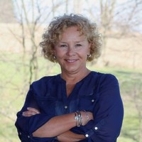 J.H. Rose Logistics Employee Barcy Vidt's profile photo