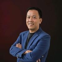 SmartPay Employee Hien Huynh's profile photo