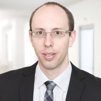 VZ Depotbank AG Employee Andreas Fuerer's profile photo