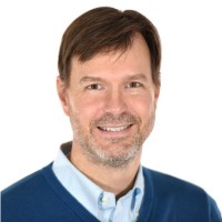 Plus Relocation Employee Chris Pardo's profile photo