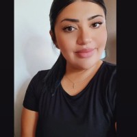 Catherine Roque Email & Phone Number