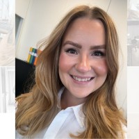 Dentalum Operations Employee Victoria Löfgren's profile photo