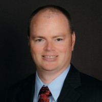RHSeals Employee Mark Nuttbrock's profile photo