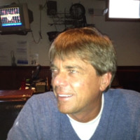 Tom Connolly Email & Phone Number