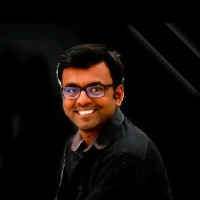 Lenin Kumar Email