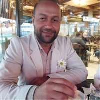 Inspire Innovations Employee Muhammed Ali's profile photo