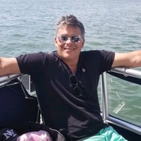 Veterans Ford Employee Leonardo Diago's profile photo