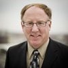 Hungerford Employee Rick Chrisman's profile photo