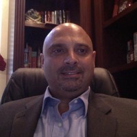 VITAS Healthcare Employee Julio Rodriguez's profile photo