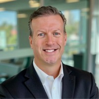 Michael Hurst Email & Phone Number