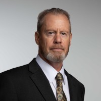 Matt MacWilliams Email & Phone Number