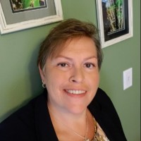Albany Medical Center Employee Kathy Staley-Ross's profile photo