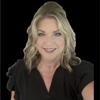 Jill Pyle Email & Phone Number
