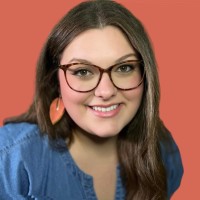 Allison Vukovich Email & Phone Number