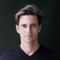 Spinnable AI Employee Vasco Pedro's profile photo