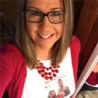 Nancy Schmitz Email & Phone Number