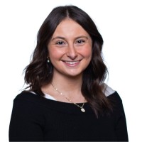 Lawrence & Schiller Employee Katherine Jansen's profile photo