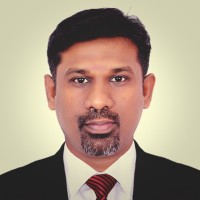 INCO Group Of Companies Employee Mohamed M.engg's profile photo