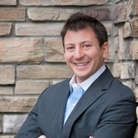 BCL Properties LLC Employee Barry Lieberman's profile photo