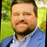 North Carolina Farm Bureau Mutual Insurance Company Employee Mike Tollison's profile photo