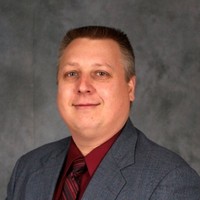 George & Associates, Consulting Engineers, Inc. Employee Richard Noakes's profile photo