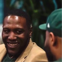 Arius Phillips Email & Phone Number