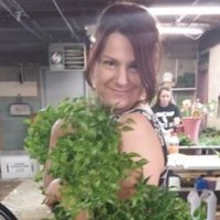 Kehoe Designs Employee Joan Matyka's profile photo