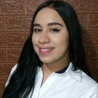 Anaby Casasola Email