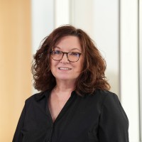 Indiana University School of Medicine Employee Vanessa Patrick's profile photo