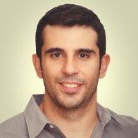GMC Utilities Group Employee Pablo Canazza's profile photo