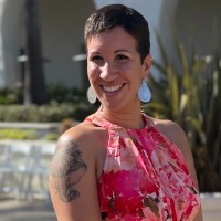 Micki Smith Email & Phone Number