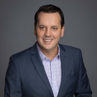 RPM Living Employee Doug Johnson's profile photo