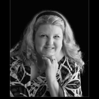 Bank OZK Employee Kelly Brown's profile photo