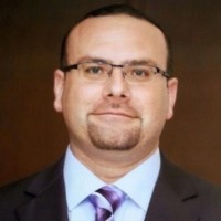 Mprojmgmt Rami Rifai Email & Phone Number | Asia Pacific International ...