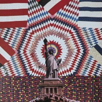 Franklin Francione's profile photo