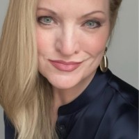 Angie Turner Email & Phone Number