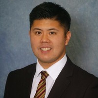 Christopher J Nicolas Email & Phone Number