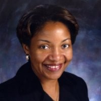 NEXTAFF of Beaverton Employee Buffy Butler's profile photo