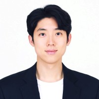 Studio Dragon Employee Jalen Yoon's profile photo