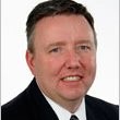 Nntc Employee Pat McElroy's profile photo